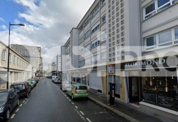 Local commercial à vendre Le Havre (76600) - 31 m²