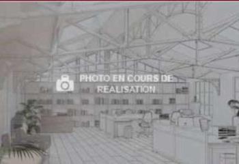 Local commercial à vendre Le Pian-Médoc (33290) - 341 m² au Pian-Médoc - 33290