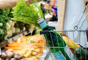 Fonds de commerce commerces alimentaires à vendre Lot-et-Garonne Lot-et-Garonne - 47