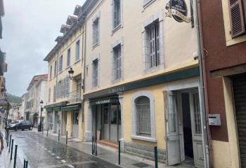 Local commercial à vendre Lourdes (65100) - 815 m²