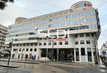 Local commercial à vendre Lyon 6 (69006) - 248 m²