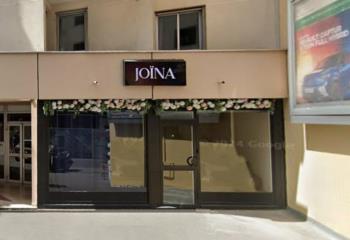 Local commercial à vendre Lyon 6 (69006) - 65 m² à Lyon 6 - 69006