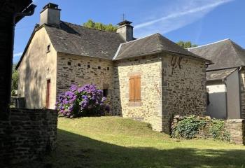 Local commercial à vendre Malemort-sur-Corrèze (19360) - 120 m² à Malemort-sur-Corrèze - 19360