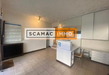 Local commercial à vendre Meudon (92190) - 100 m² à Meudon - 92190