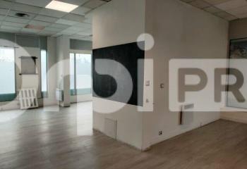 Local commercial à vendre Moissy-Cramayel (77550) - 90 m² à Moissy-Cramayel - 77550