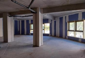 Local commercial à vendre Montpellier (34000) - 1145 m² à Montpellier - 34000