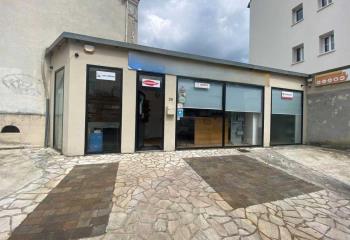 Local commercial à vendre Neuilly-Plaisance (93360) - 169 m² à Neuilly-Plaisance - 93360