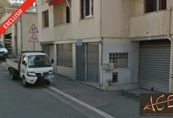 Local commercial à vendre NICE (06300) - 70 m² à Nice - 06000