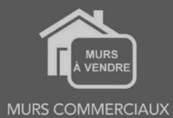 Local commercial à vendre Paris 4 (75004) - 36 m² à Paris 4 - 75004