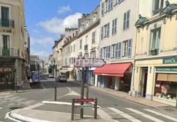 Local commercial à vendre Pau (64000) - 59 m²