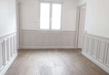 Local commercial à vendre Reims (51100) - 68 m² à Reims - 51100