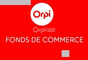 Fonds de commerce services de proximité à vendre Serres-Castet (64121)