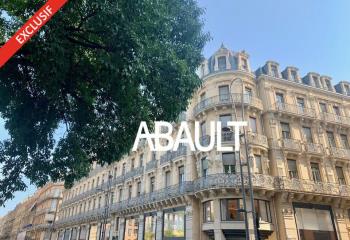 Local commercial à vendre Toulouse (31000) - 72 m²