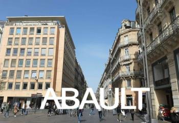 Local commercial à vendre Toulouse (31000) - 55 m²