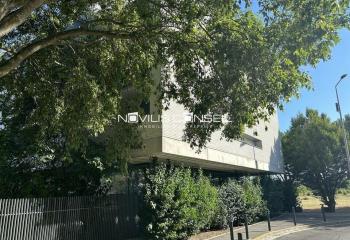 Local commercial à vendre Toulouse (31500) - 188 m² à Toulouse - 31000