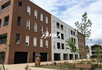 Local commercial à vendre Toulouse (31100) - 332 m² à Toulouse - 31000