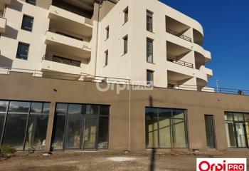 Local commercial à vendre Valence (26000) - 228 m² à Valence - 26000