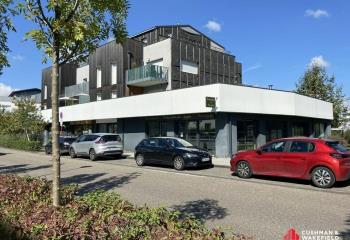 Local commercial à vendre Villenave-d'Ornon (33140) - 155 m²