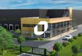 Activité/Entrepôt à vendre Angerville (91670) - 20000 m² à Angerville - 91670