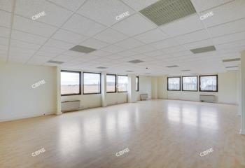 Activité/Entrepôt à vendre Égly (91520) - 1500 m² à Égly - 91520