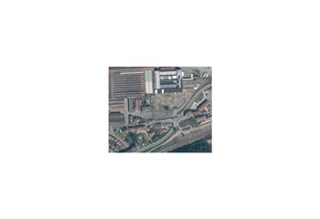 Activité/Entrepôt à vendre Givors (69700) - 4387 m²