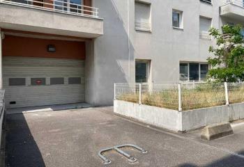 Activité/Entrepôt à vendre La Garenne-Colombes (92250) - 219 m² à La Garenne-Colombes - 92250