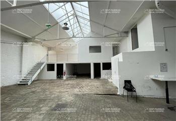 Activité/Entrepôt à vendre Lille (59800) - 400 m²