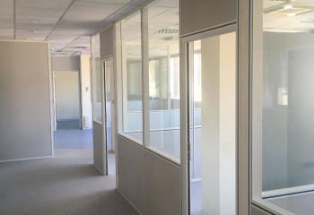 Activité/Entrepôt à vendre Limoges (87000) - 630 m²