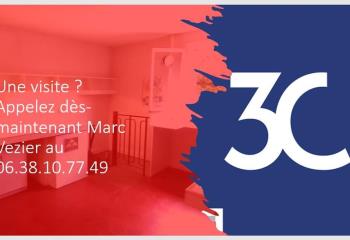 Activité/Entrepôt à vendre Meudon (92190) - 100 m² à Meudon - 92190