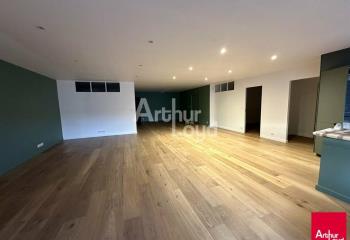 Activité/Entrepôt à vendre Pacé (35740) - 360 m² à Pacé - 35740