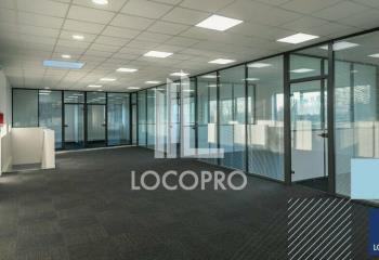 Activité/Entrepôt à vendre Rousset (13790) - 385 m² à Rousset - 13790