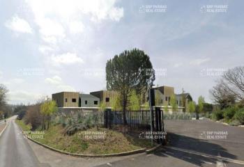 Vente Activité 1036 m² non divisibles à Sussargues - 34160