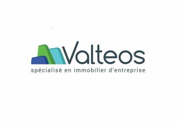 Activité/Entrepôt à vendre Toulouse (31200) - 1000 m² à Toulouse - 31000