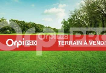 Terrain à vendre Marmande (47200) - 8314 m² à Marmande - 47200