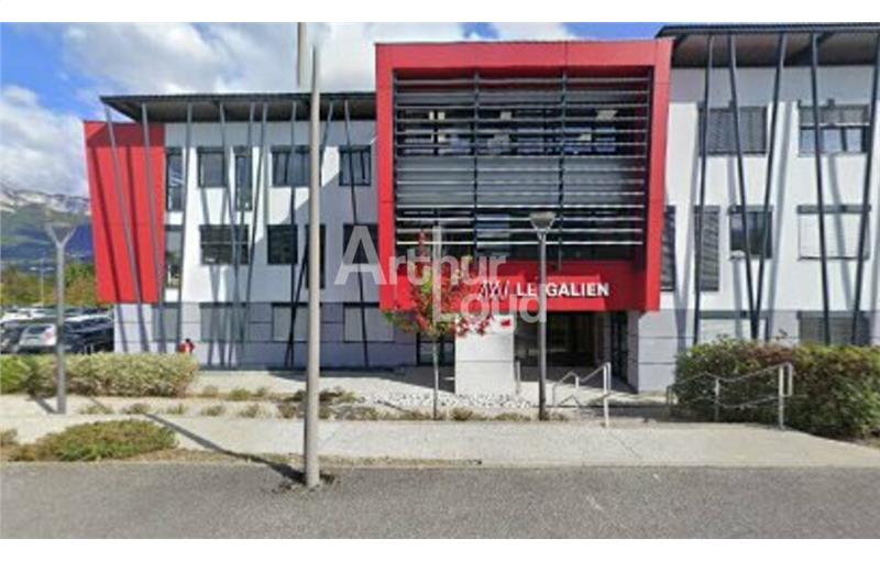 Location de bureau de 71 m² à Challes-les-Eaux - 73190 photo - 1