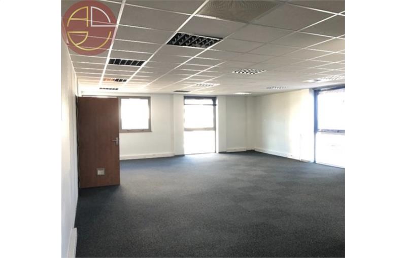 Location de bureau de 97 m² à Colomiers - 31770 photo - 1