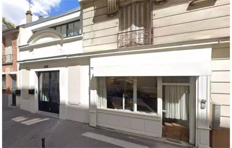 Location de bureau de 149 m² à Paris 14 - 75014