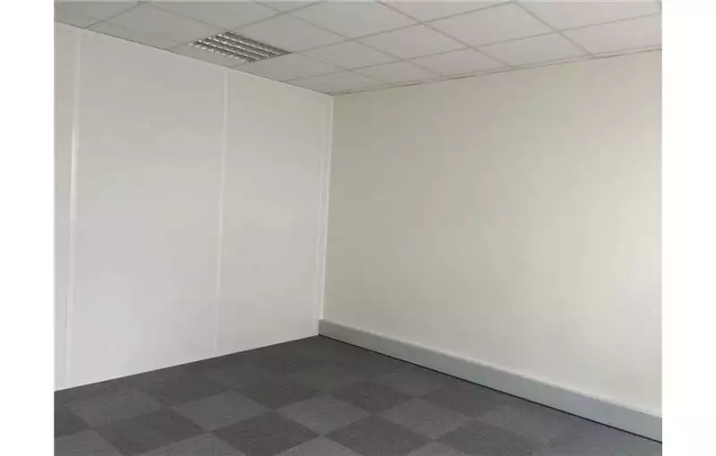 Location de bureau de 38 m² à Toulouse - 31000