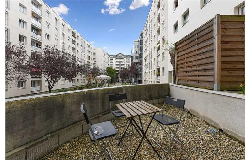 Location de local commercial de 107 m² à Boulogne-Billancourt - 92100 photo - 1