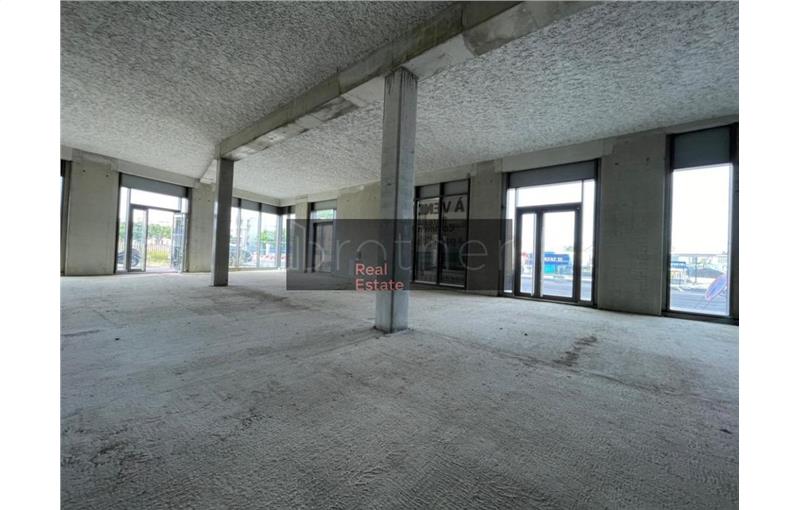 Vente de bureau de 703 m² à Bègles - 33130 photo - 1