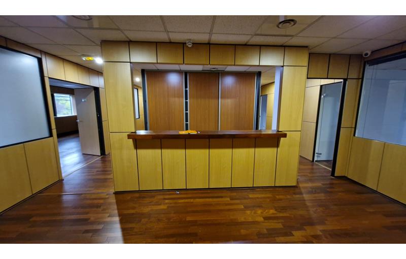 Vente de bureau de 350 m² à Bordeaux - 33000 photo - 1