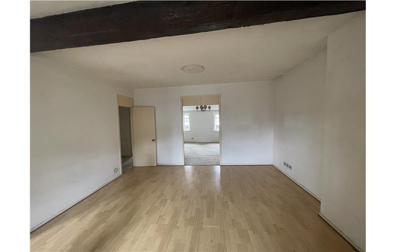 Achat de bureau de 185 m² à Bordeaux - 33000 photo - 1