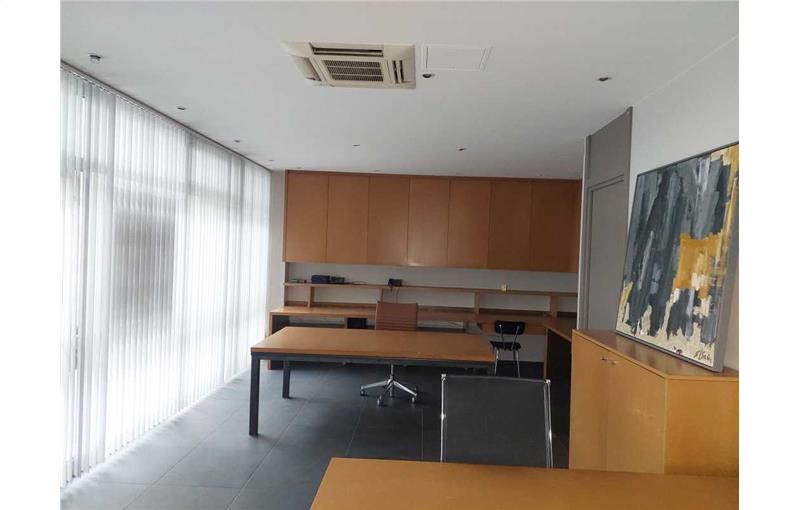 Vente de bureau de 65 m² à Boulogne-Billancourt - 92100 photo - 1