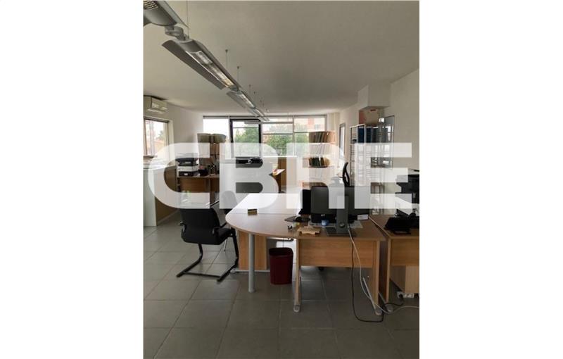 Vente de bureau de 712 m² à Cagnes-sur-Mer - 06800 photo - 1