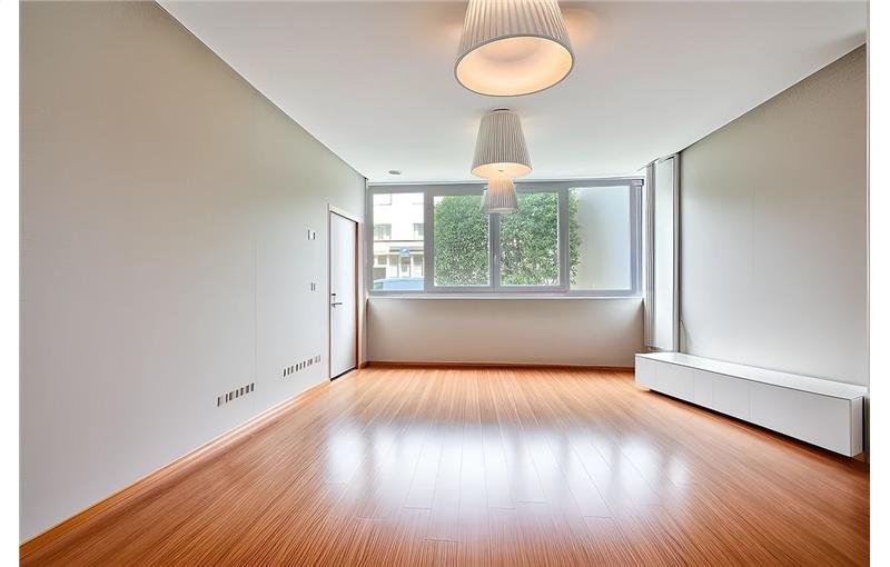 Vente de bureau de 471 m² à Paris 12 - 75012 photo - 1