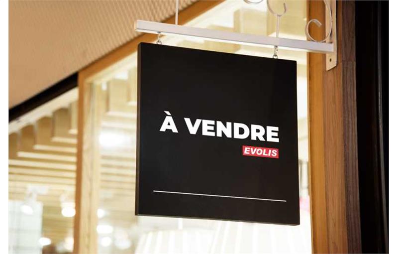 Vente de bureau de 106 m² à Paris 6 - 75006 photo - 1