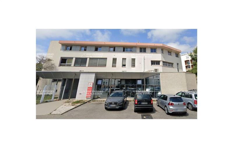 Achat de bureau de 1 180 m² à Perpignan - 66000 photo - 1