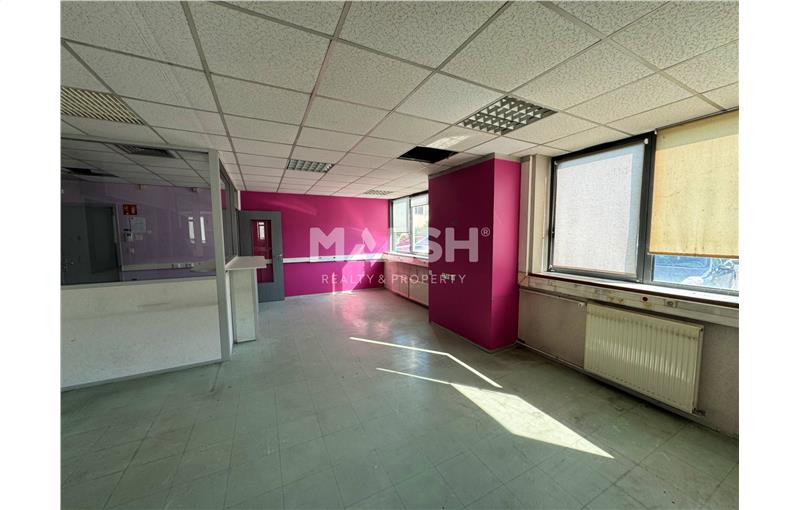 Vente de bureau de 430 m² à Saint-Étienne - 42000 photo - 1