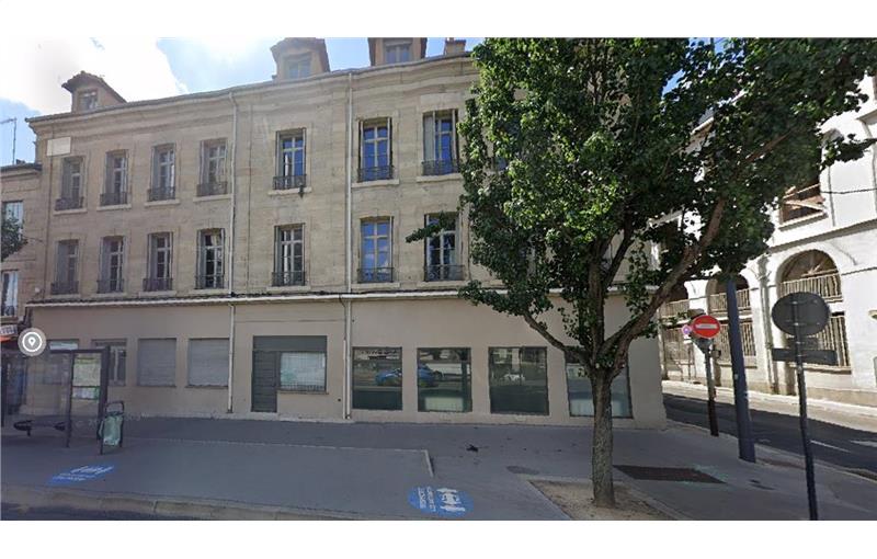 Vente de bureau de 151 m² à Saint-Étienne - 42000 photo - 1