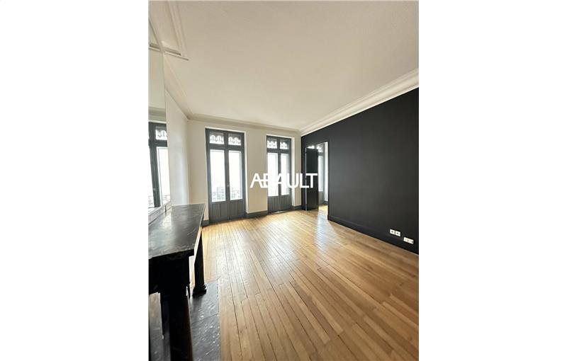 Vente de bureau de 120 m² à Toulouse - 31000 photo - 1